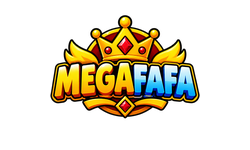 provider slot online terbaik